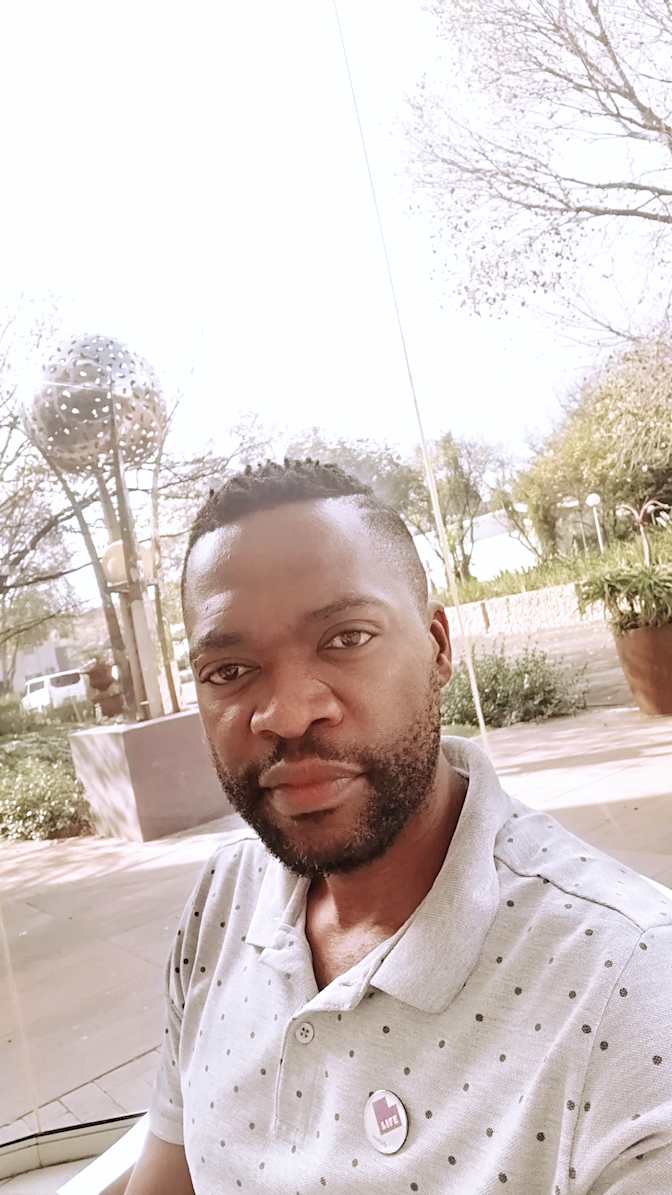 Mlungisi