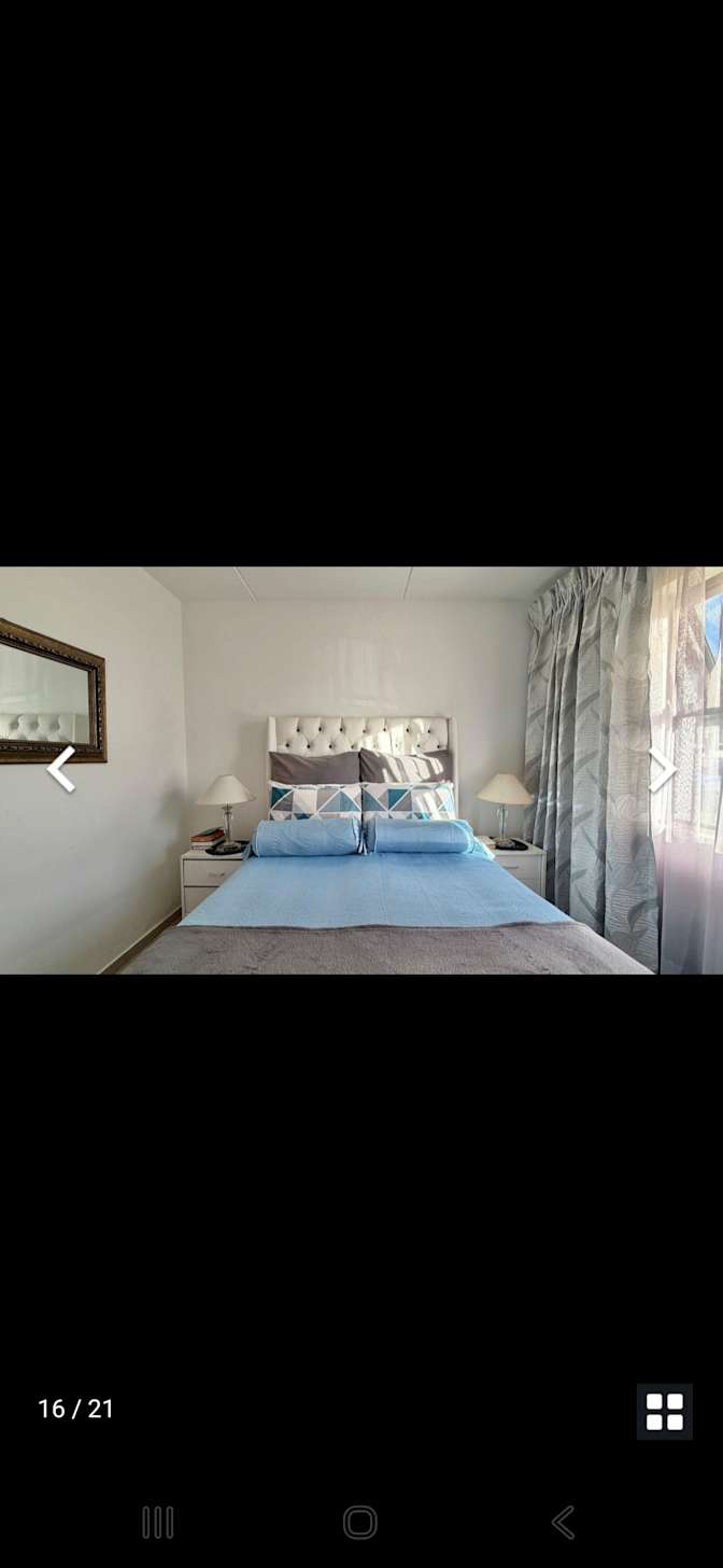 MR SHANE SOOKRAJ's room