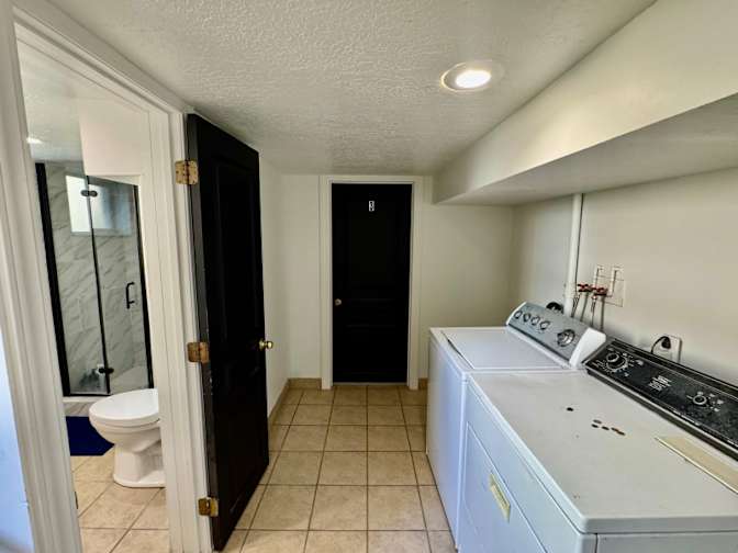 Livints Coliving Share Houses's room