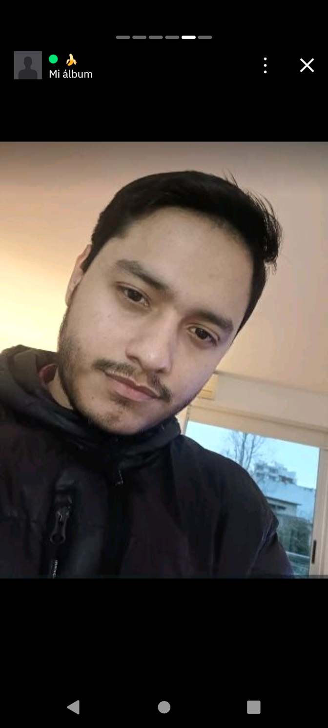 Martin