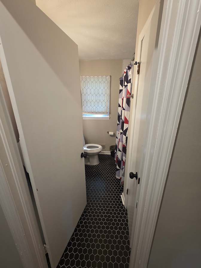 CL&C Property Management and Consulting's room