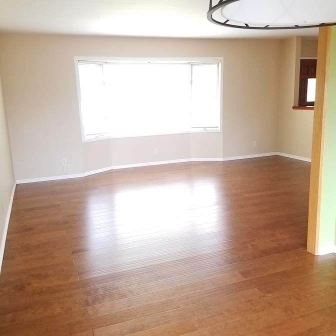 CATHERINE PADILLA's room