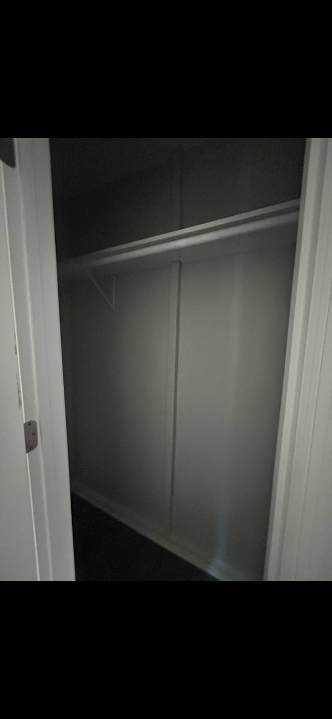 Jordali's room
