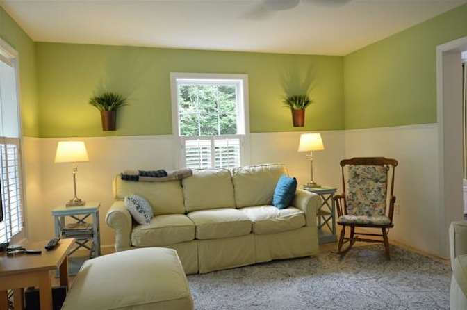 lance-alexander's room
