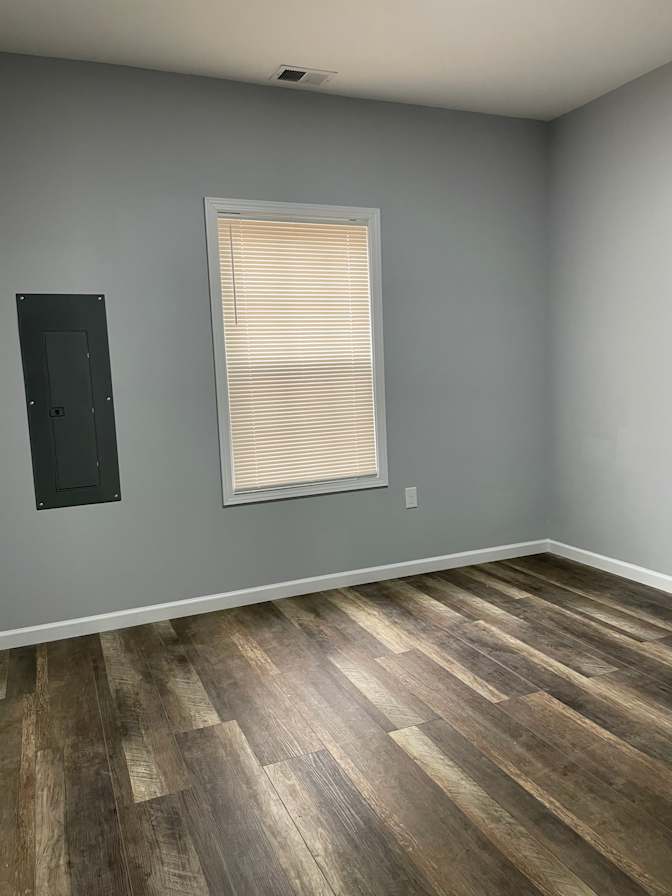 jian's room