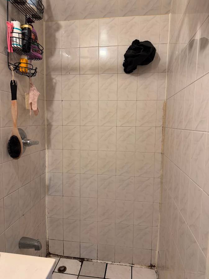 Enjoy the convenience of city's room
