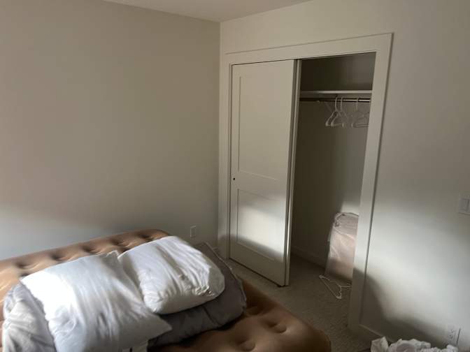 Jacob's room