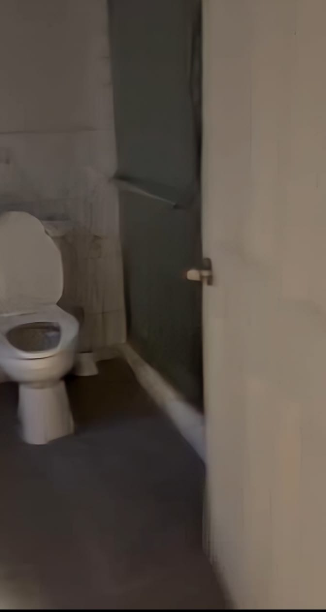 Kat ( katsdynamicbodywork)'s room