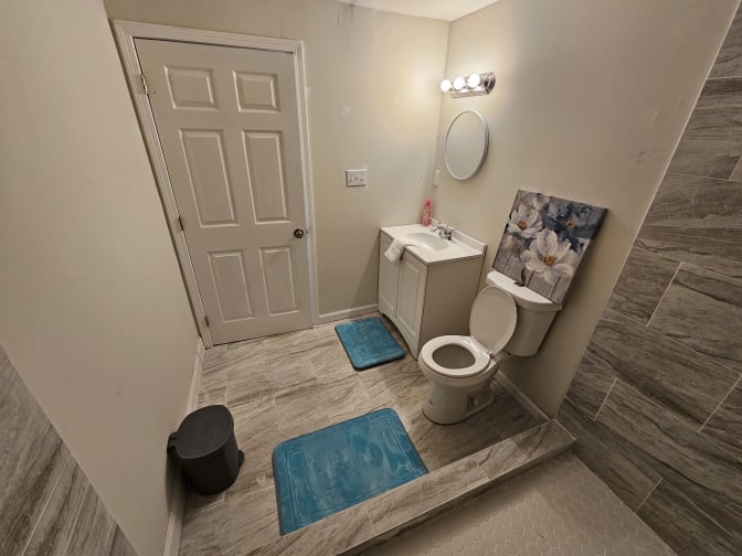 CL&C Property Management and Consulting's room