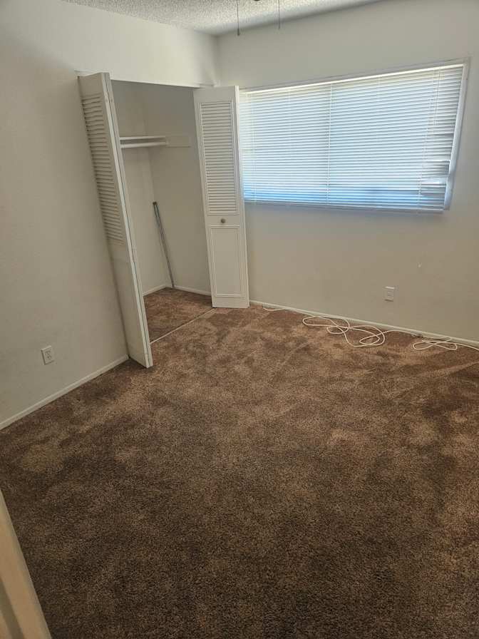 Joel's room
