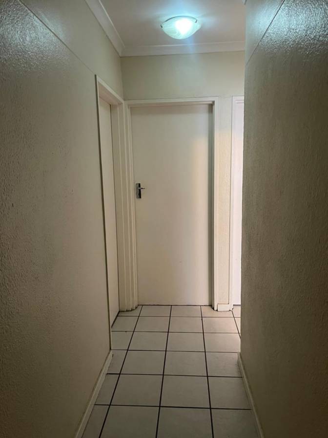 Kenzington Properties's room