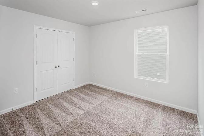 Alcove Rooms's room