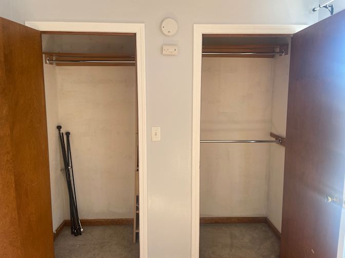 Jacob's room