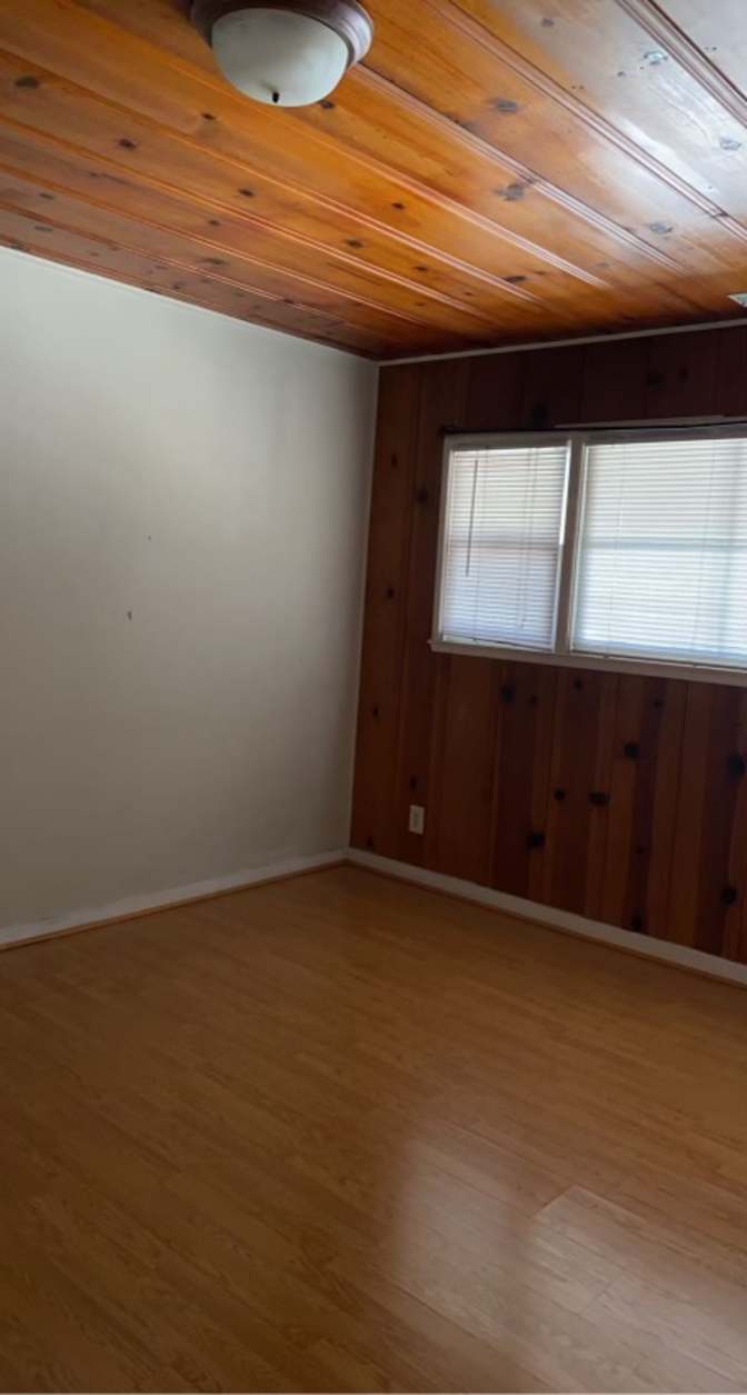 Marlene chavoya's room