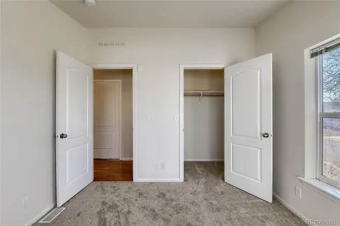 Wadi's room