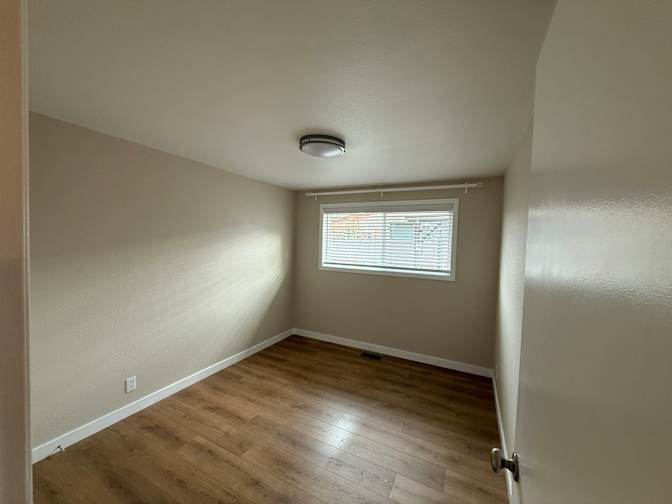 Heather's room