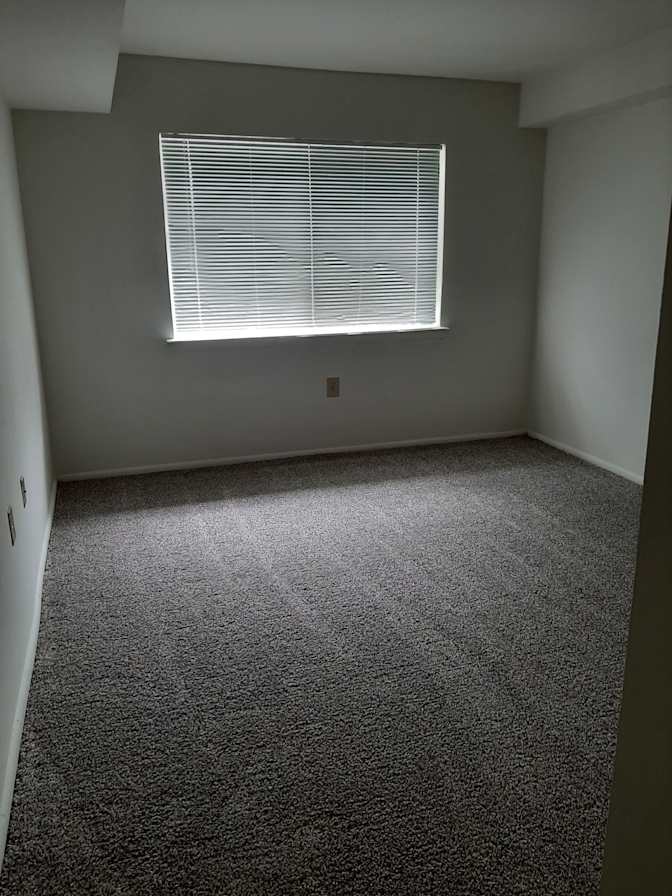Jane's room