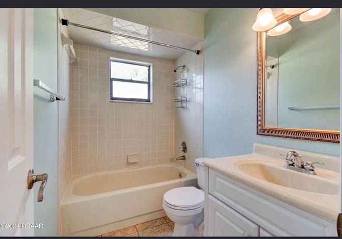 Christie's room