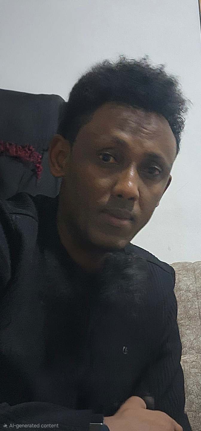 Dawit