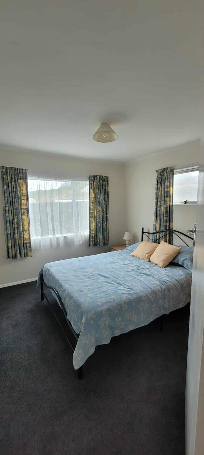 fergus lane's room