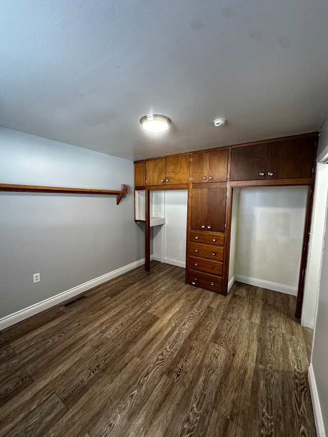 Jomaraan's room