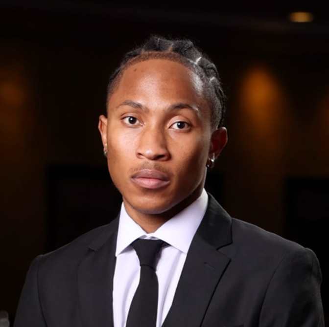 Stanley