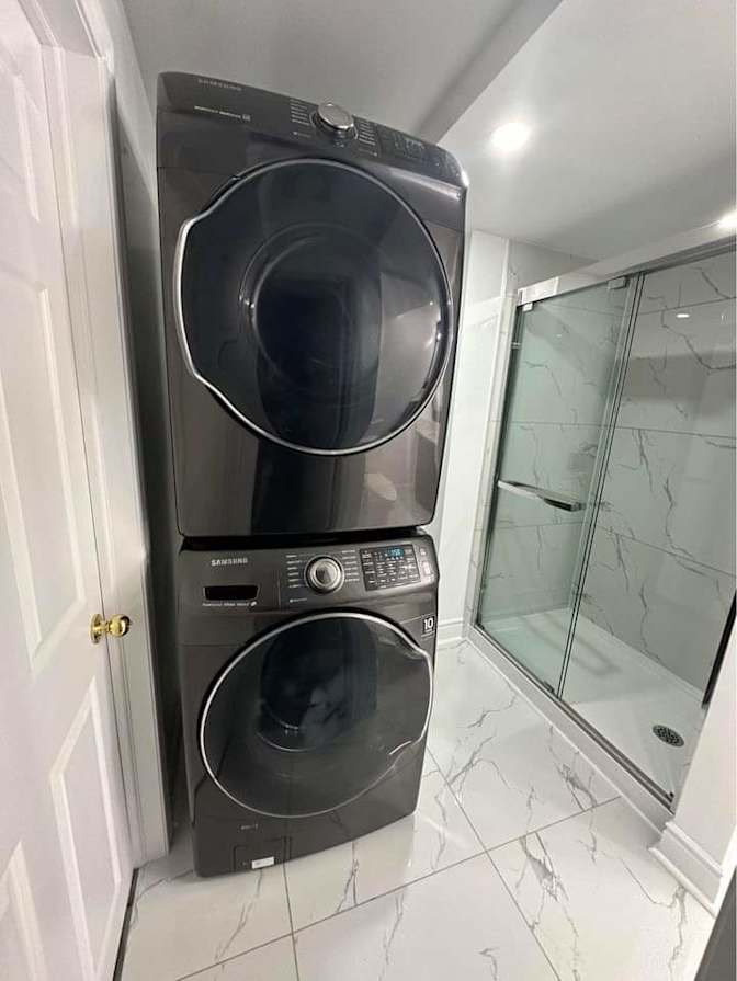 Sana's room