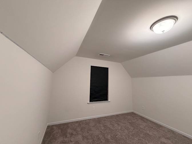 Mary's room