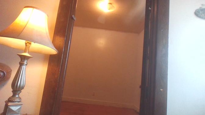 Room for rent's room