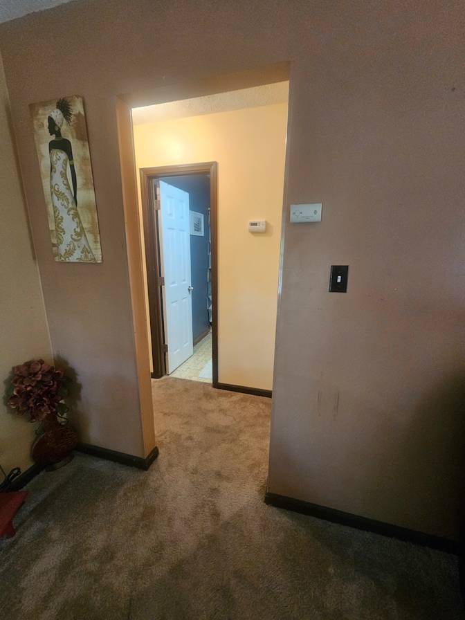 CL&C Property Management and Consulting's room