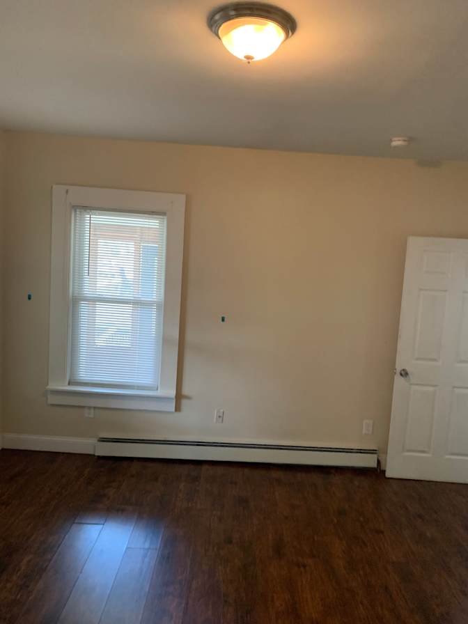 ChrisGal's room