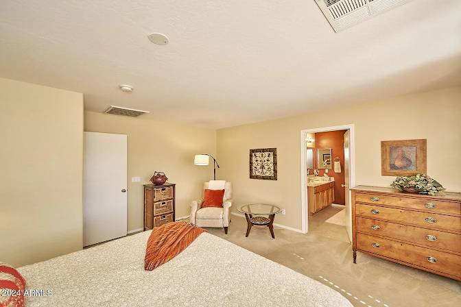 Biraj's room