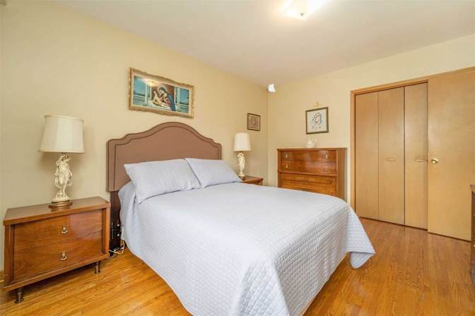 Pal Hgnis's room