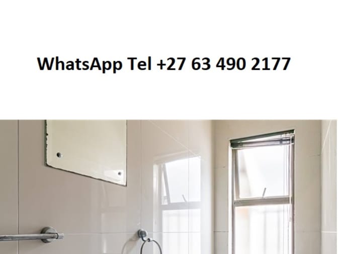 wellshugo's room