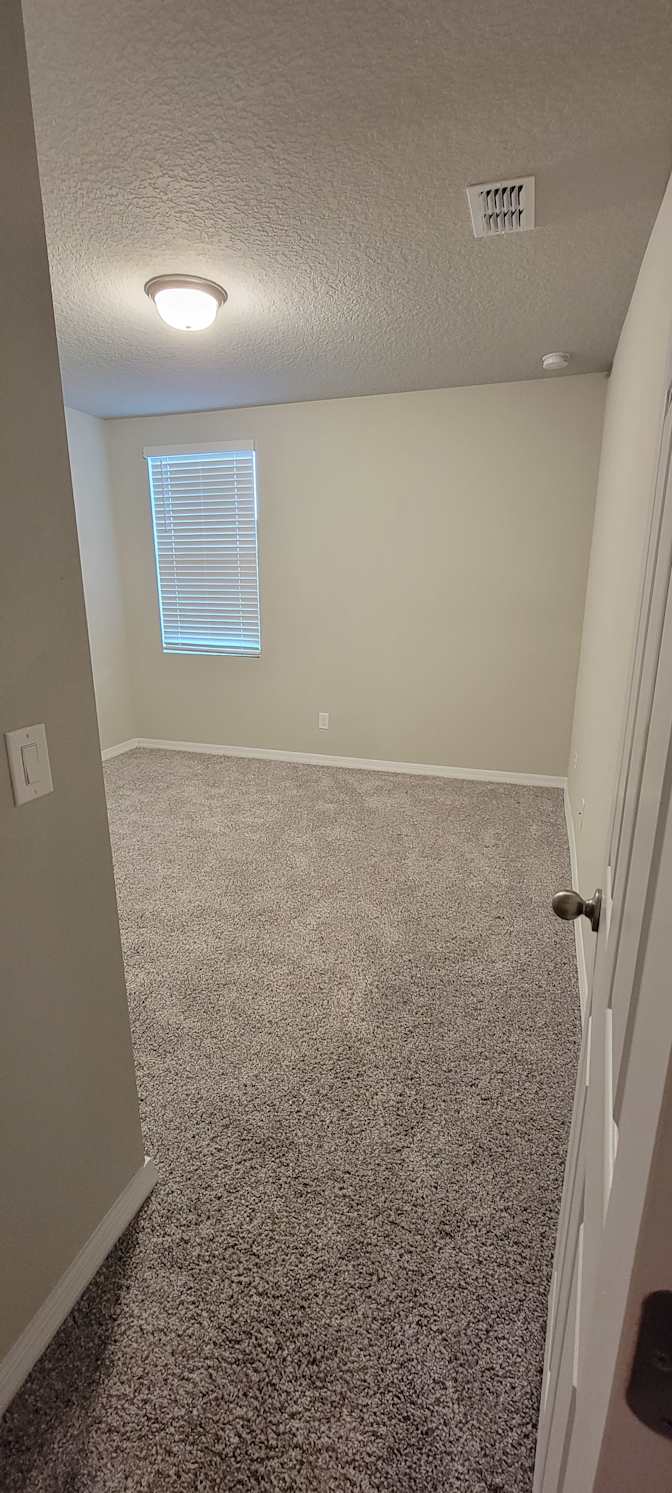 Jose's room
