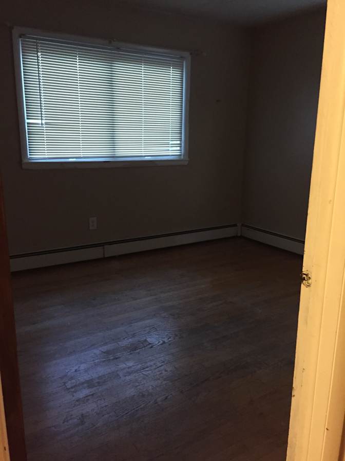 G.'s room