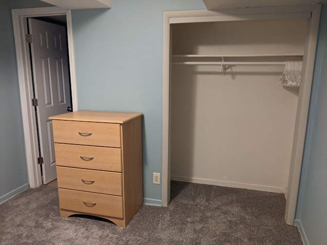 R.'s room