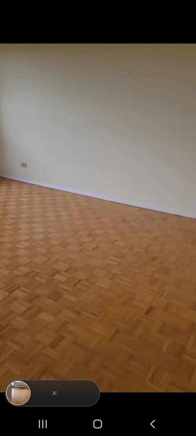 Valentine's room