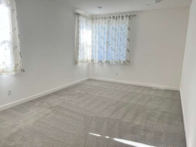 Himanshu's room