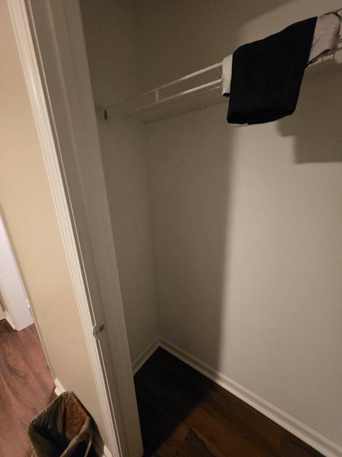 CL&C Property Management and Consulting's room