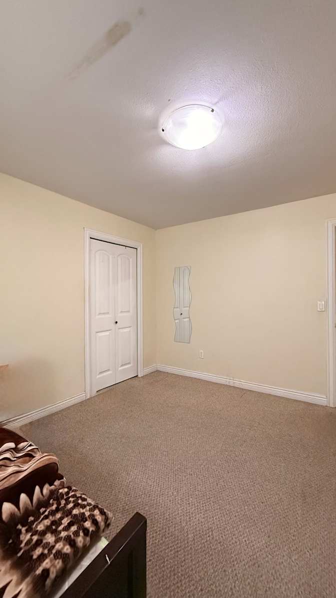 Yudhvir's room