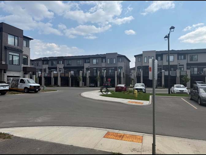 Deelove Gheewala's room