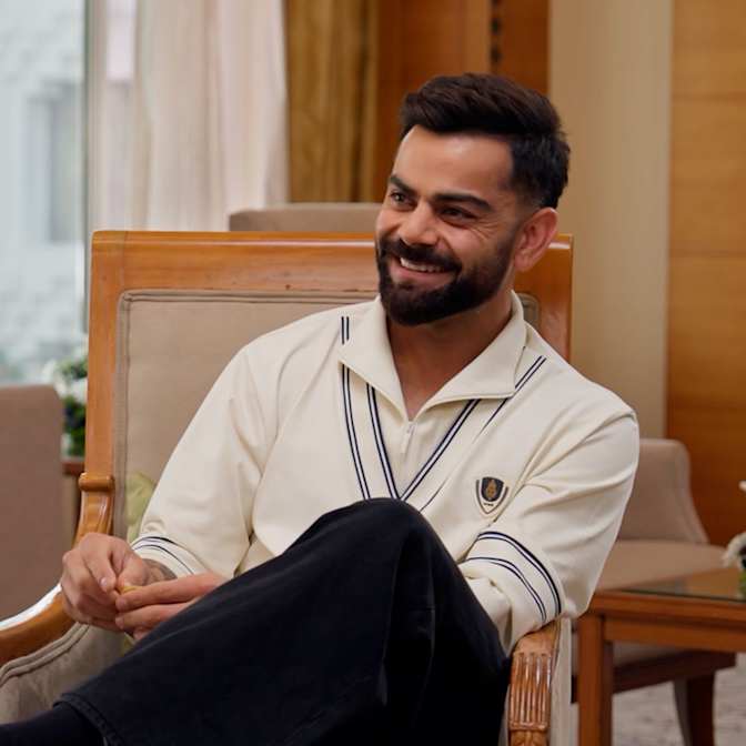 Harpal kumar