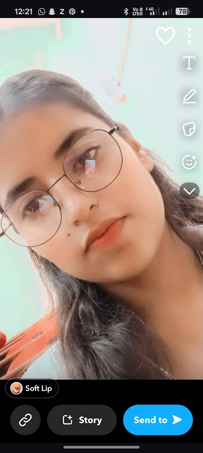 Krishna Chaudhary