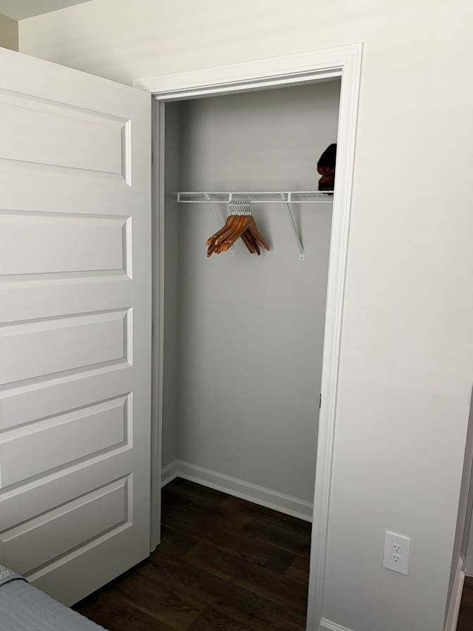 Jhon's room