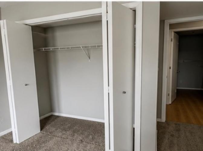 daniel's room