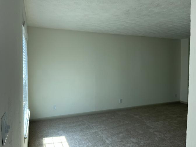 Emma's room