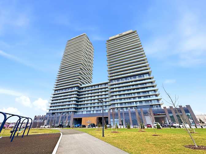 Olu Tom-Wright's room