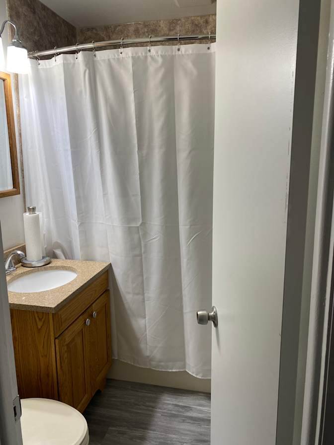 Jacob's room