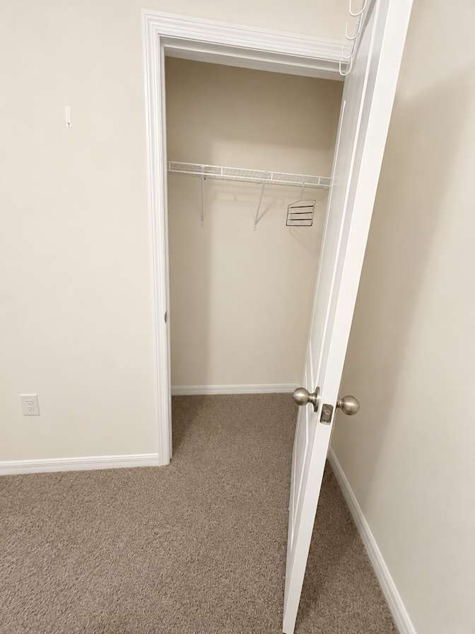Arun's room